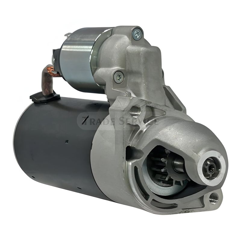 S1395B Prestolite Anlasser