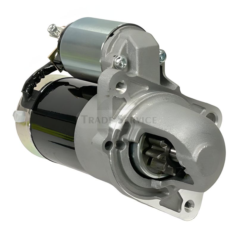 S1410M Prestolite Anlasser