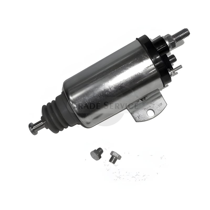 S214078354S Prestolite Reperaturset