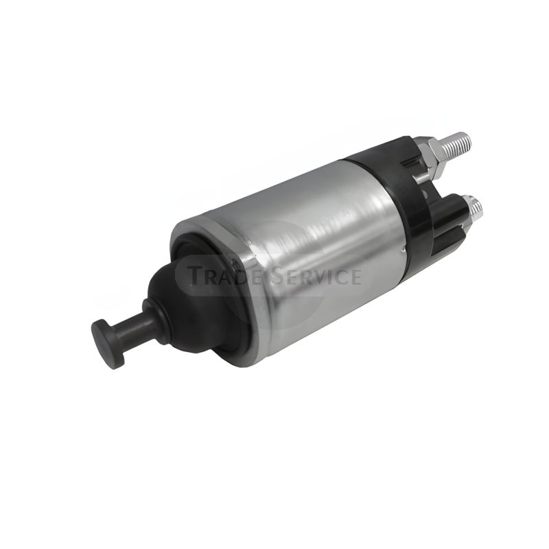 S214104463S Schalter 12V M105R