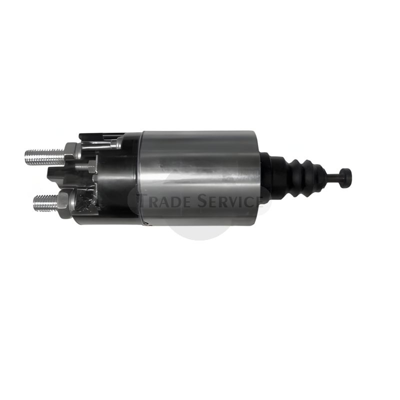 S214710044S Prestolite Schalter