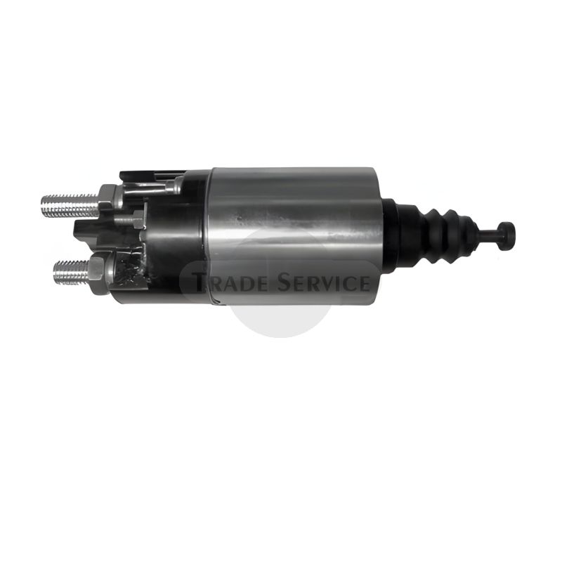 S214710045S Prestolite Schalter