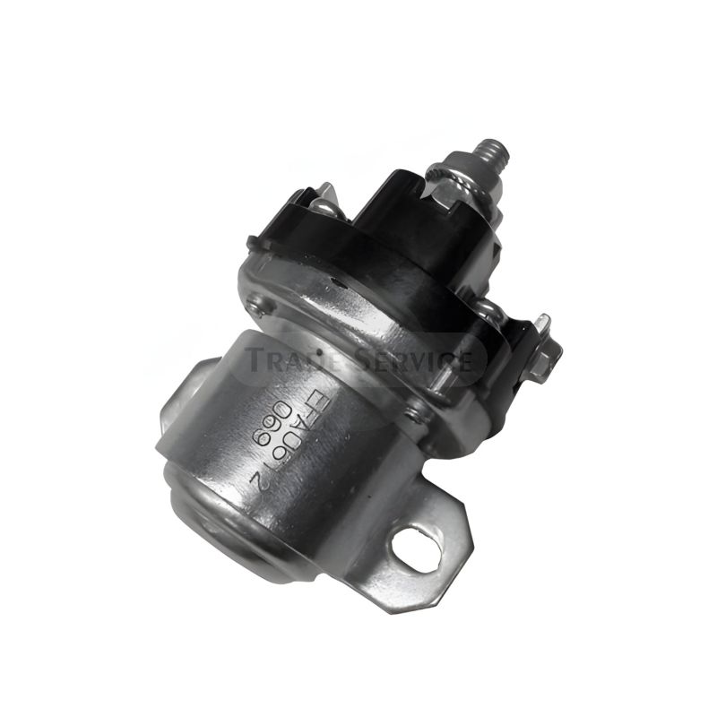 S214710062S Hilfs-Startrelais M105R