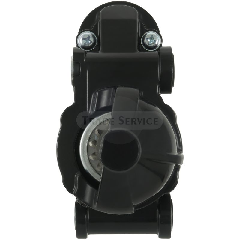 S3348S AS-PL Anlasser