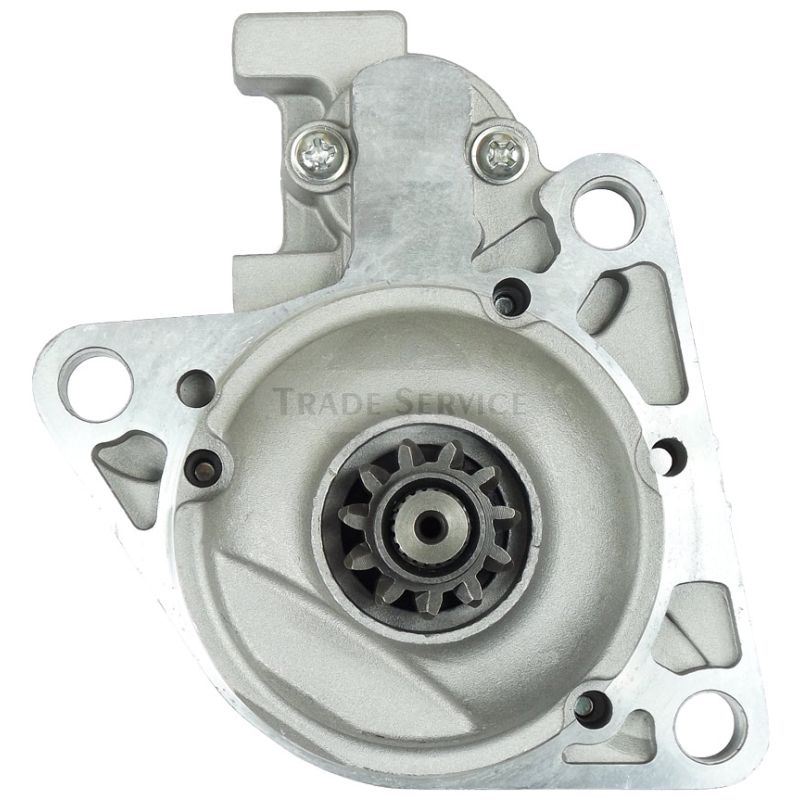 S5159 AS-PL Anlasser