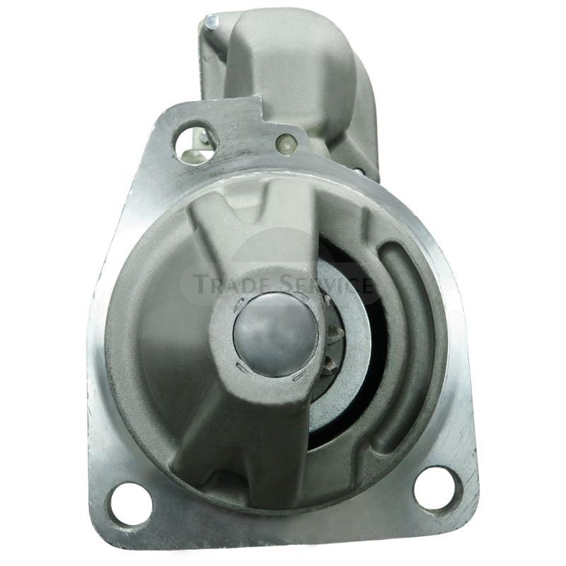 S9265 AS-PL Anlasser