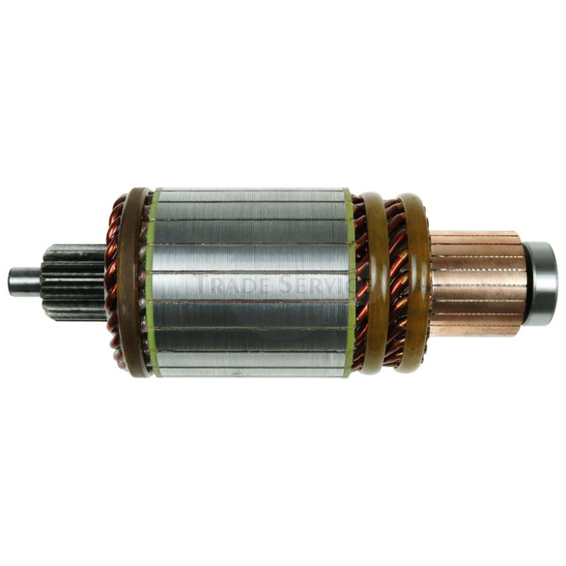 SA9029S AS-PL Anker