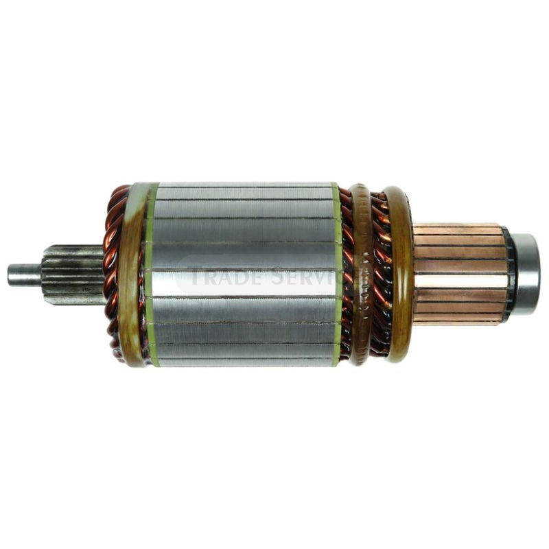 SA9040S AS-PL Anker