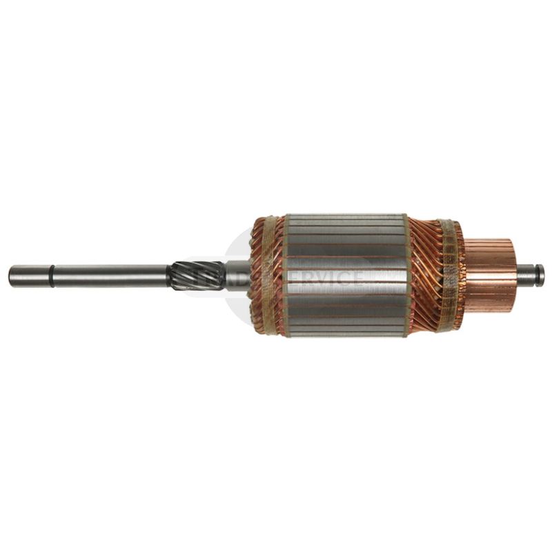 SA9056S AS-PL Anker
