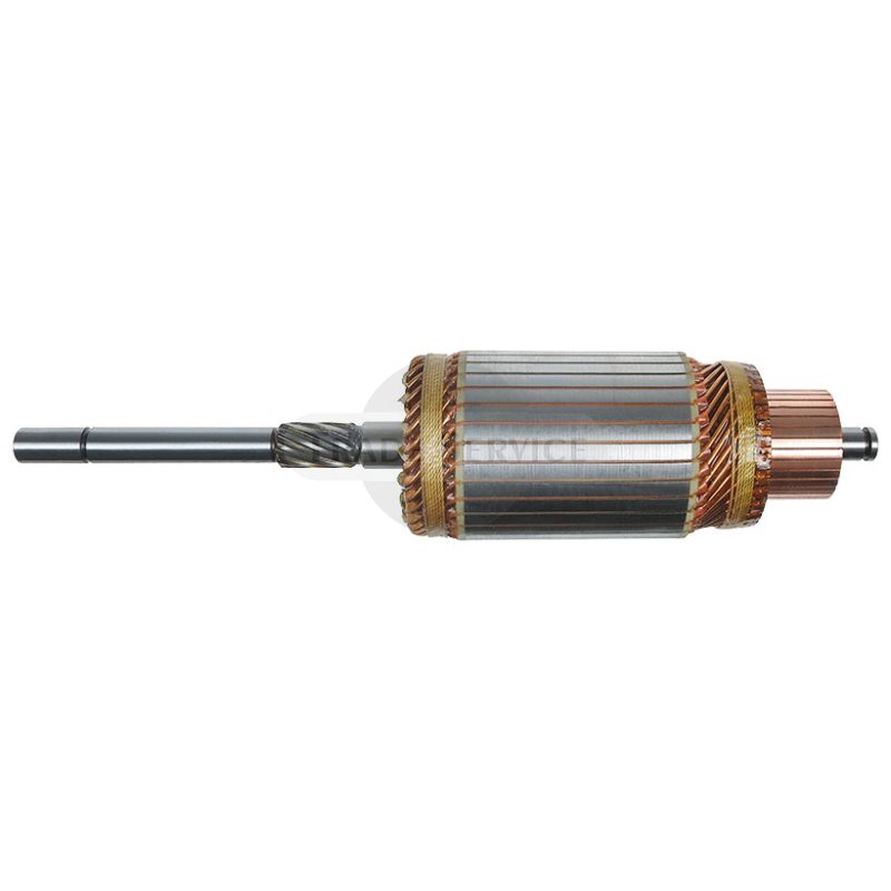 SA9057S AS-PL Anker