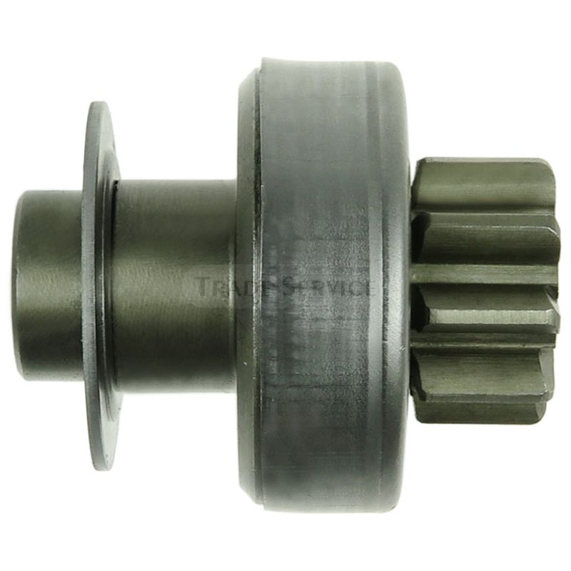SD9159P AS-PL Ritzel witch Kupplung