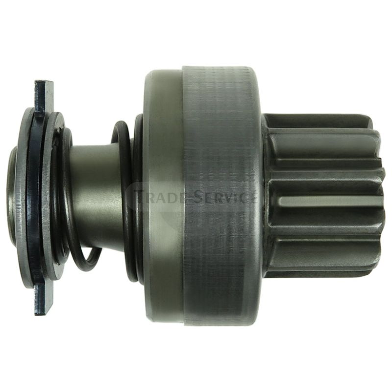 SD9160P AS-PL Ritzel witch Kupplung