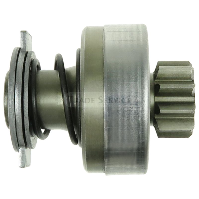 SD9161P AS-PL Ritzel witch Kupplung