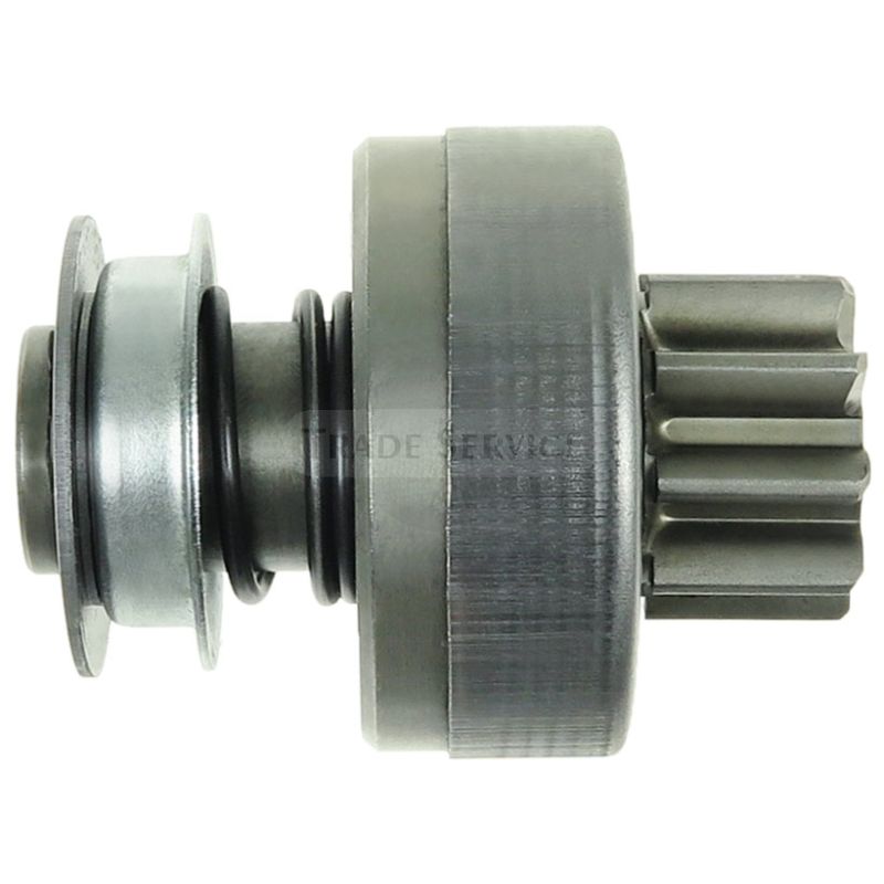 SD9163P AS-PL Ritzel witch Kupplung