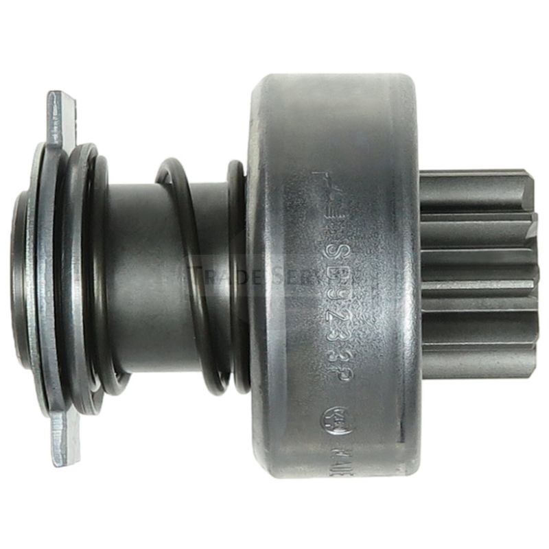 SD9233P AS-PL Ritzel witch Kupplung