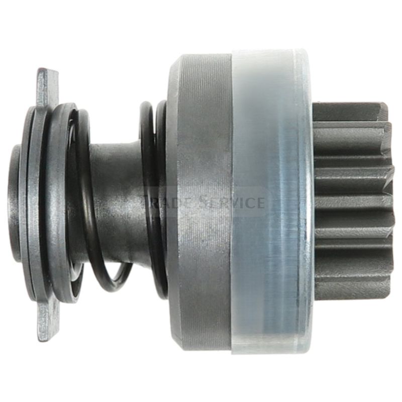 SD9245S AS-PL Ritzel witch Kupplung