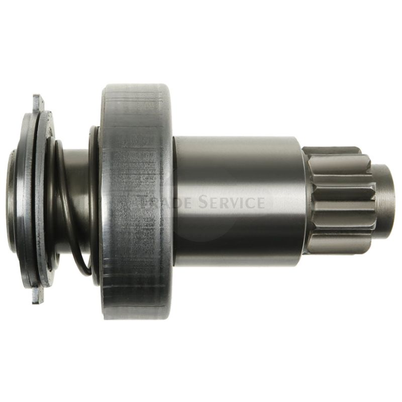 SD9284P AS-PL Ritzel witch Kupplung