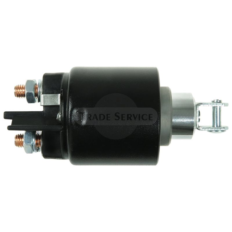 SS9091S AS-PL Schalter