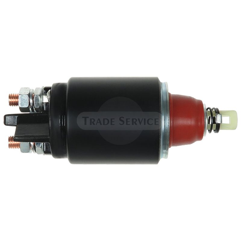 SS9109S AS-PL Schalter