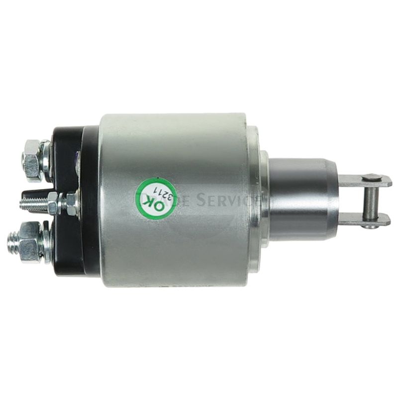 SS9200P AS-PL Schalter