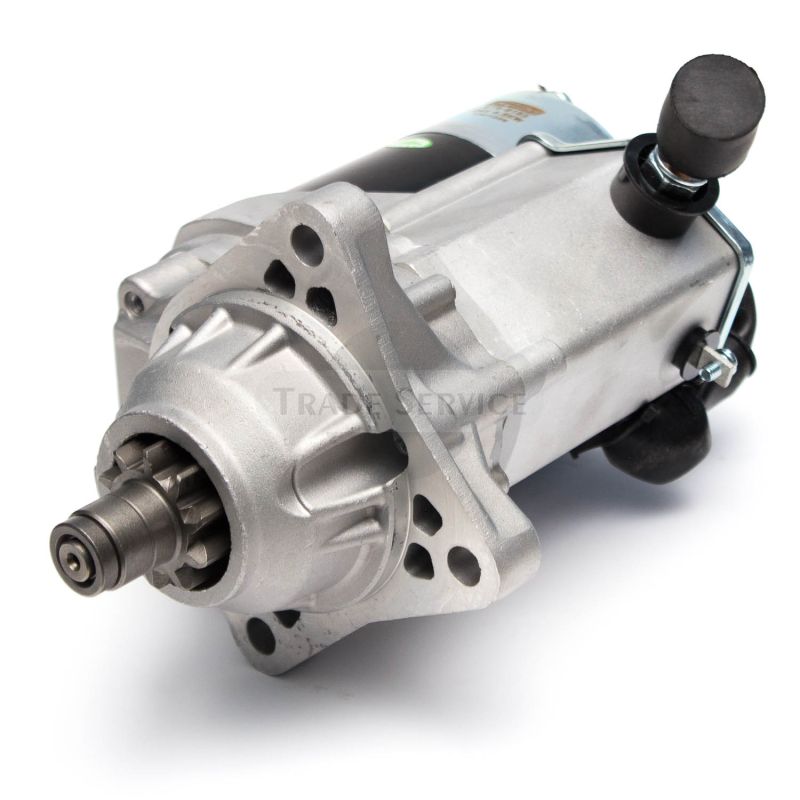 STR6183 Unipoint Anlasser