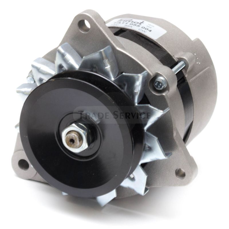 TA11055004 Primot Generator