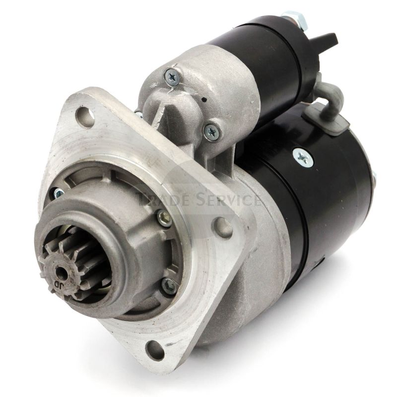 TS13103077 Primot Anlasser