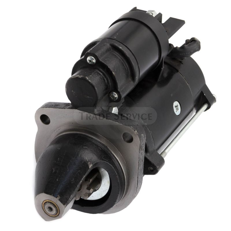 TS14103102 Primot Anlasser