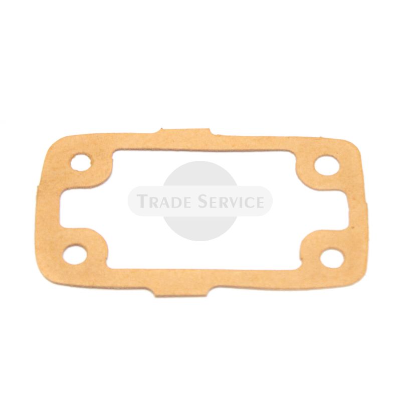 627593000004 TZ4K Dichtung