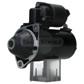 0001106402 SEG Anlasser