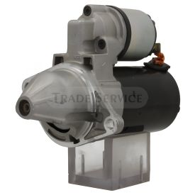 0001107413 SEG Anlasser