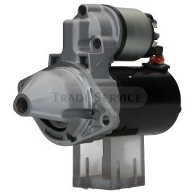 0001107419 SEG Anlasser