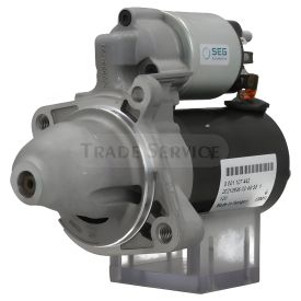 0001107442 SEG Anlasser