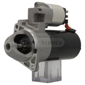 0001108217 SEG Anlasser