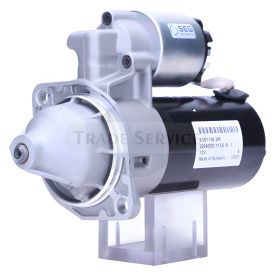 0001108249 SEG Anlasser