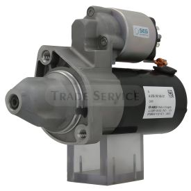 0001108250 SEG Anlasser