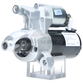 0001108466 SEG Anlasser