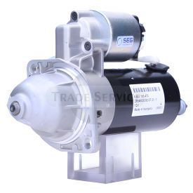 0001108473 SEG Anlasser