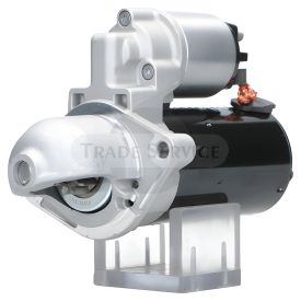 0001108483 SEG Anlasser