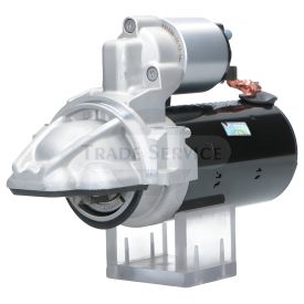 0001109295 SEG Anlasser