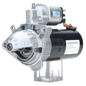 0001109403 SEG Anlasser