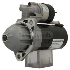 0001109461 SEG Anlasser