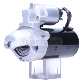 0001109509 SEG Anlasser