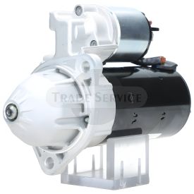 0001109512 SEG Anlasser