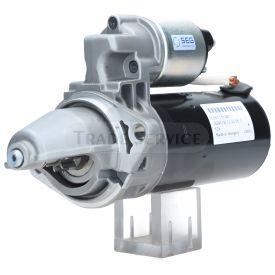 0001110047 SEG Anlasser