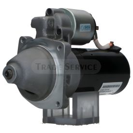 0001110141 SEG Anlasser