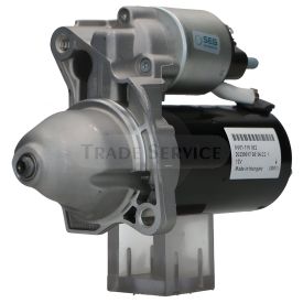 0001115022 SEG Anlasser