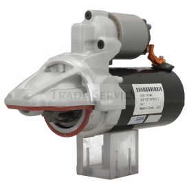 0001115088 SEG Anlasser