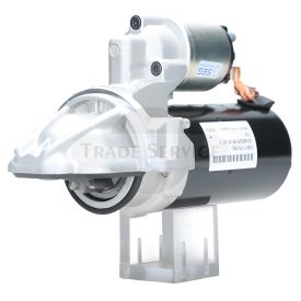 0001115092 SEG Anlasser