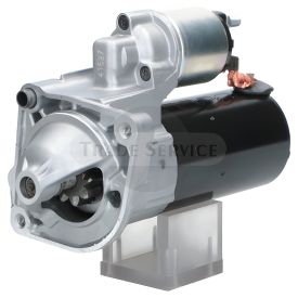 0001115120 SEG Anlasser